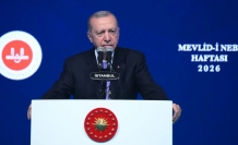 Birlik olalım