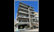 Limasol’da bin 500 Euro