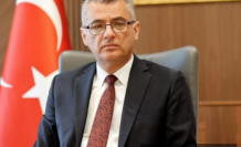 ‘Politikası başarılı’