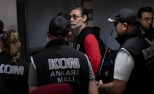 Soruşturma genişledi