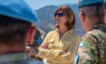 Üç ön şart