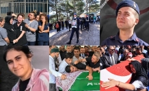 Büyük acı