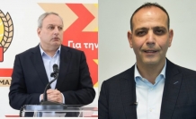 Faşist ‘Elam’ krizi