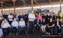 Koşullar iyileştirilecek