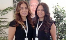 Cesur ve kararlı