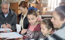 Çocuk ve gençlere yönelik