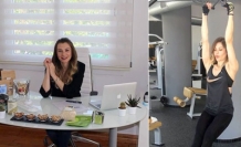 Kilo verirken neler yapmalı?