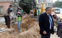 Maliyeti 3 milyon 412 bin TL
