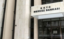 Mevduat toplamı 26 milyar TL