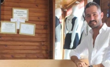 Modaya düşkünlük var