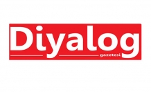 Birer attılar birer aldılar 1-1