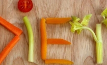 Üşenmeyin yemek yapın