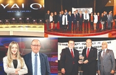 ‘En başarılı ve en güvenilir’