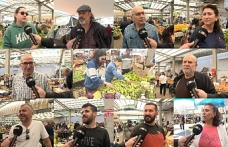 "Vatandaşın derdi ne tanınma, ne seçim, ne de türban"