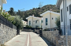 Buna ‘dur’ demeli