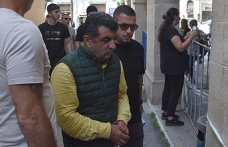 İki ayda yargı