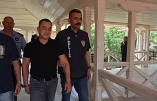 Tedirginlik yaratıyor 