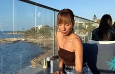 Otopsi raporu açıklandı