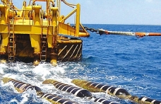 125 milyon Euro istiyor