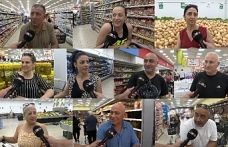 ‘Altın ve döviz’