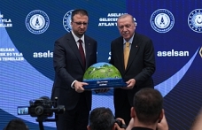 ‘Dosta güven düşmana korku’