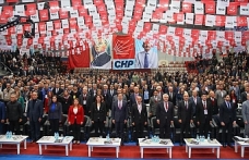 ‘Kanunsuzluk hali oluştu’