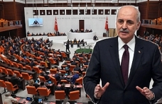 İsrail uyarıldı