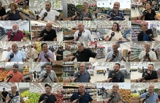 ‘Kararı verdik’