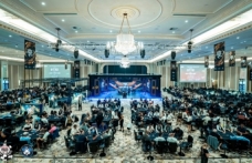 Merit International’dan Küresel Başarıya Giden Yol