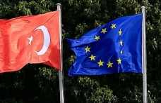 Müzakereler başlamayacak