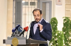 Sonuçlar uyarıcı