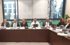 15 bin öğrenci nerede?