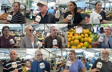 ‘Bakıyoruz, alamıyoruz’