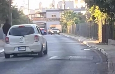 Kişi başı 5 bin 120 TL