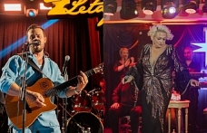 Merit’te cumhuriyet coşkusu