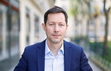 Yardım sözü verdi