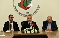 Yeterli hizmet verilemiyor