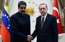 ‘Diyalog yolu açık kalmalı’