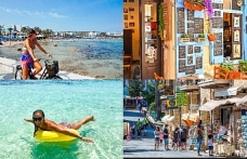 Maliyetler düşürüldü