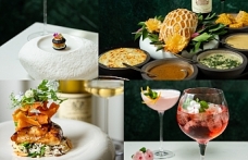 Nima: Girne’nin gastronomi sahnesindeki parlak yıldızı