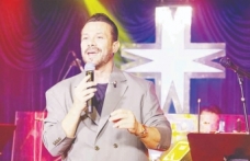 Nostalji rüzgarı estirdi