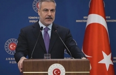 ‘Sıkıntı var’