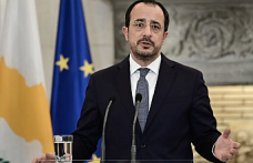 ‘Sonuçlar önemli’