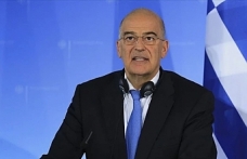 ‘Yunanistan için tehdit’