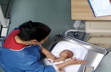 Aile 3 yıl sonra öğrendi