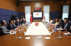 ‘Kıbrıs’ta soruna yol açtı’