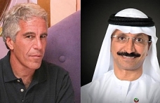 Belgelerde ortaya çıktı