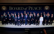 ‘Bu savaş bitecek’