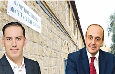 Cinsel saldırı ve şiddet