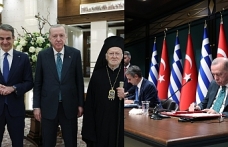 Çözüm için fırsat penceresi